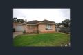 Property photo of 2 Harvey Street Woodville SA 5011