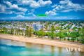 Property photo of 35/17 Marine Parade Redcliffe QLD 4020