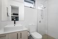 Property photo of 25 Ocean Avenue Kingscliff NSW 2487