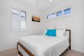 Property photo of 25 Ocean Avenue Kingscliff NSW 2487