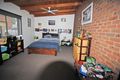 Property photo of 37 Lindsay Street Heywood VIC 3304