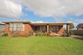 Property photo of 37 Lindsay Street Heywood VIC 3304