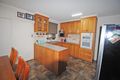 Property photo of 37 Lindsay Street Heywood VIC 3304