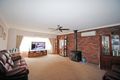 Property photo of 37 Lindsay Street Heywood VIC 3304