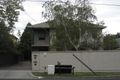 Property photo of 2/36 Wheatley Road Bentleigh VIC 3204