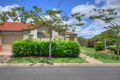 Property photo of 307/64 Gilston Road Nerang QLD 4211