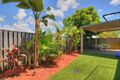 Property photo of 307/64 Gilston Road Nerang QLD 4211