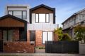 Property photo of 13A Capulet Street Moonee Ponds VIC 3039