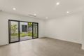 Property photo of 13A Capulet Street Moonee Ponds VIC 3039