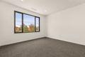 Property photo of 13A Capulet Street Moonee Ponds VIC 3039