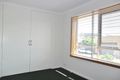 Property photo of 3/26-28 Gold Street Collingwood VIC 3066