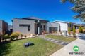 Property photo of 26 Duncan Loop Googong NSW 2620