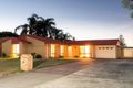 Property photo of 79 Agincourt Drive Forrestfield WA 6058