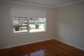 Property photo of 1 Gawler Avenue West Hindmarsh SA 5007