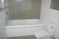 Property photo of 156/2 Browne Parade Warwick Farm NSW 2170