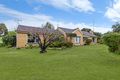 Property photo of Davies Lane Portland West VIC 3305