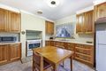 Property photo of Davies Lane Portland West VIC 3305