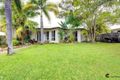 Property photo of 18 Scenic Drive Mount Louisa QLD 4814