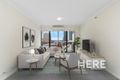 Property photo of 3I/811 Hay Street Perth WA 6000