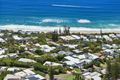 Property photo of 36 Belmore Terrace Sunshine Beach QLD 4567