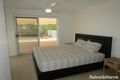 Property photo of 25 Bridgeman Parade Kingaroy QLD 4610