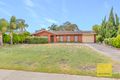 Property photo of 9 Vanda Place Maddington WA 6109