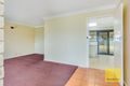 Property photo of 9 Vanda Place Maddington WA 6109