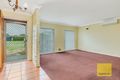 Property photo of 9 Vanda Place Maddington WA 6109
