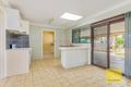 Property photo of 9 Vanda Place Maddington WA 6109