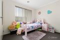 Property photo of 3/162 Union Road Langwarrin VIC 3910