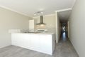 Property photo of 27 Worthington Road Brabham WA 6055