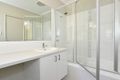 Property photo of 27 Worthington Road Brabham WA 6055