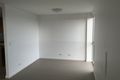 Property photo of 156/2 Browne Parade Warwick Farm NSW 2170