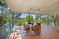 Property photo of 2/7 Rimu Court Buderim QLD 4556