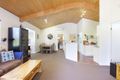 Property photo of 2/7 Rimu Court Buderim QLD 4556