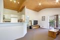 Property photo of 2/7 Rimu Court Buderim QLD 4556