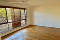 Property photo of 22 Tiger Drive Arundel QLD 4214