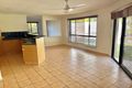 Property photo of 22 Tiger Drive Arundel QLD 4214