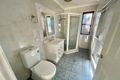 Property photo of 22 Tiger Drive Arundel QLD 4214