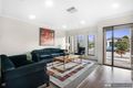 Property photo of 38 Samaria Street Tarneit VIC 3029