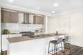 Property photo of 38 Samaria Street Tarneit VIC 3029