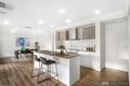 Property photo of 38 Samaria Street Tarneit VIC 3029