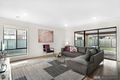 Property photo of 38 Samaria Street Tarneit VIC 3029