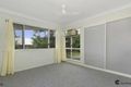 Property photo of 18 Scenic Drive Mount Louisa QLD 4814