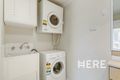 Property photo of 3I/811 Hay Street Perth WA 6000