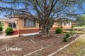 Property photo of 11 Bradbrook Road Athelstone SA 5076