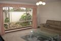 Property photo of 10 Railway Terrace Renmark SA 5341