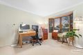 Property photo of 23 Allarton Street Coopers Plains QLD 4108