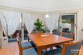 Property photo of 23 Allarton Street Coopers Plains QLD 4108