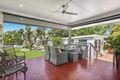 Property photo of 9 Stanton Street Belgian Gardens QLD 4810